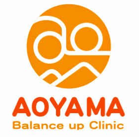 青山バランスアップ治療院