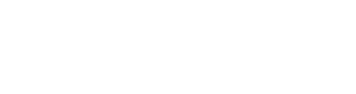 あなたのかかりつけ整骨院