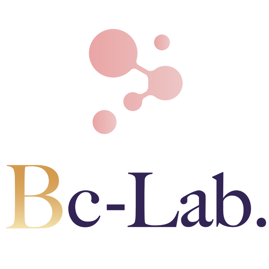 Bc-Lab.Osaka | 予約