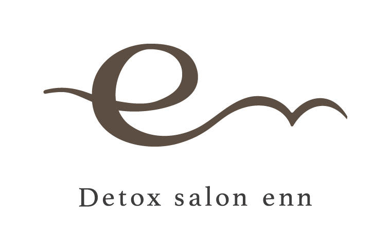 Detox salon enn