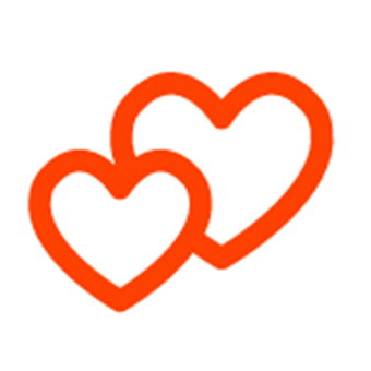 手あて指あつ処あい治療院