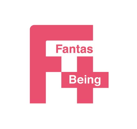 Fantas Being