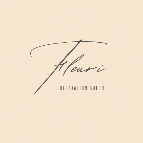 Fleuri フルリ