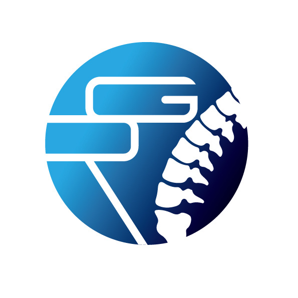 整体サロン豪龍