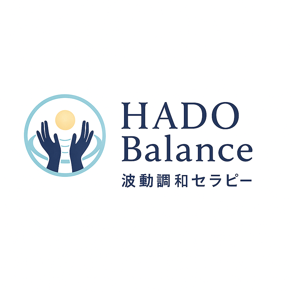 Hado Balance