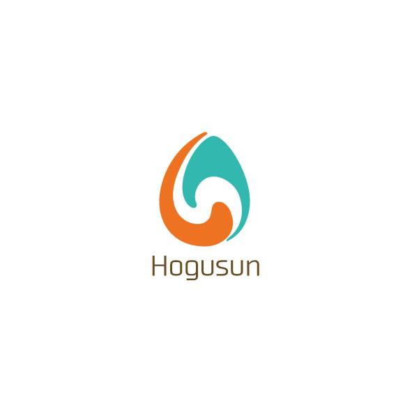 Hogusun