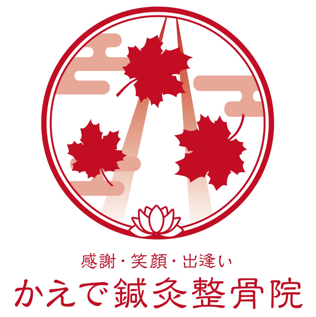 かえで鍼灸整骨院