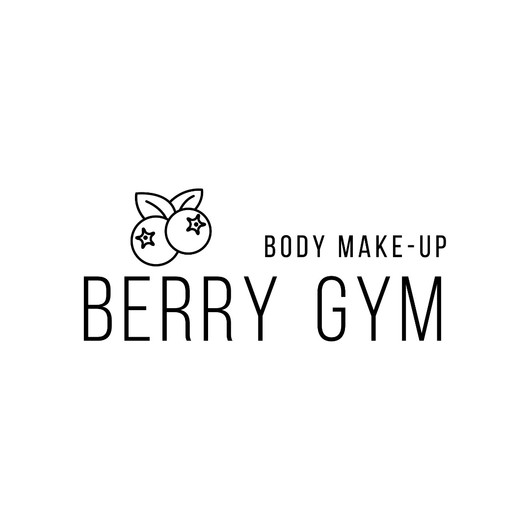 BERRY GYM