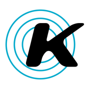 キネシオ接骨院