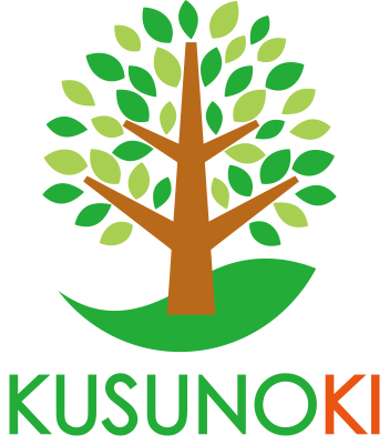 くすの樹接骨院 鍼灸院