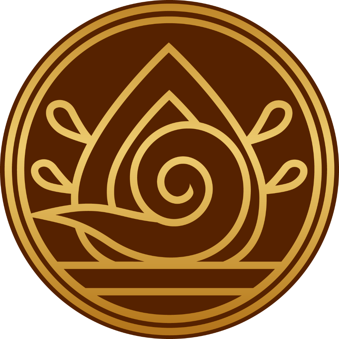 LAYANA