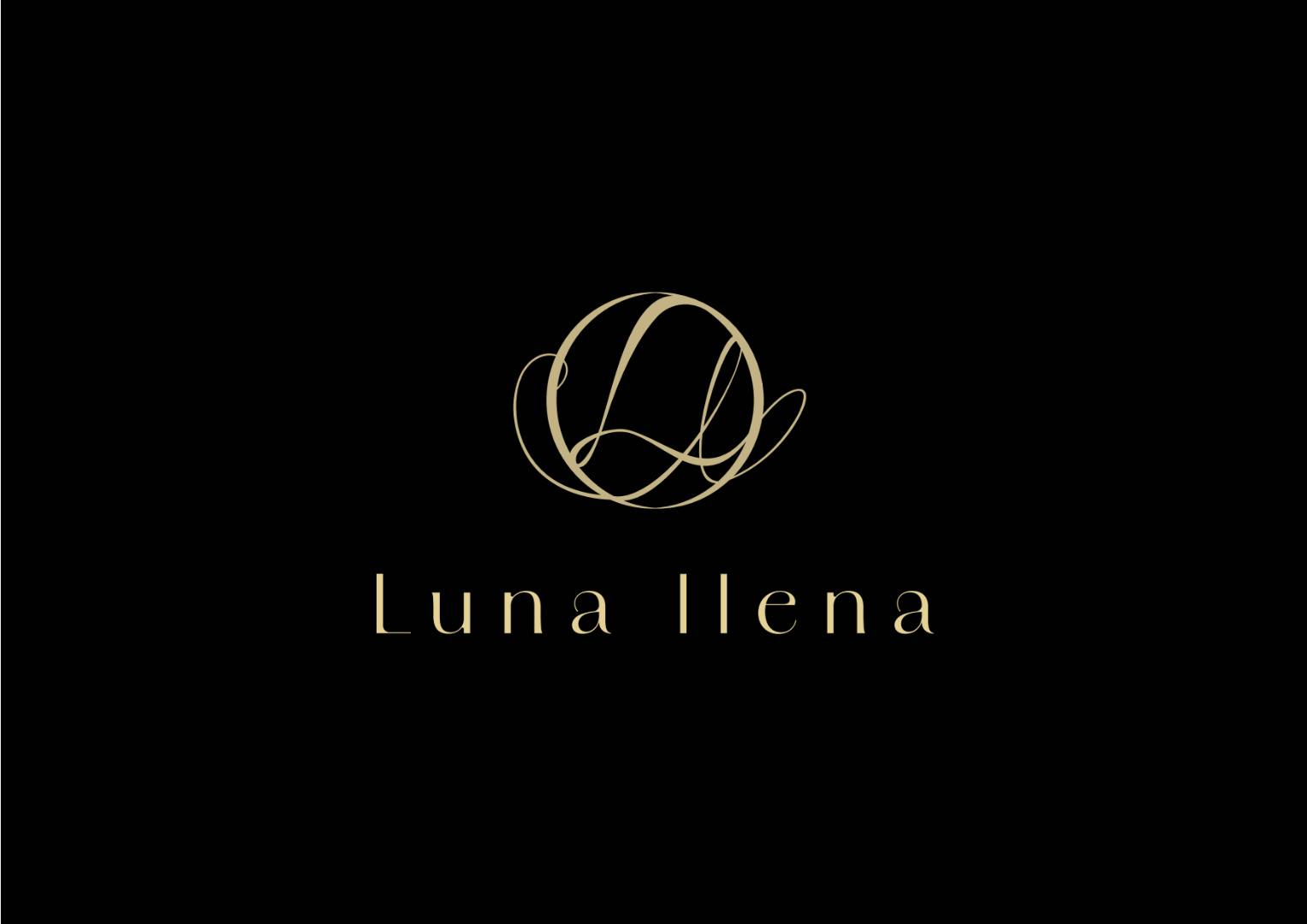 Luna llena