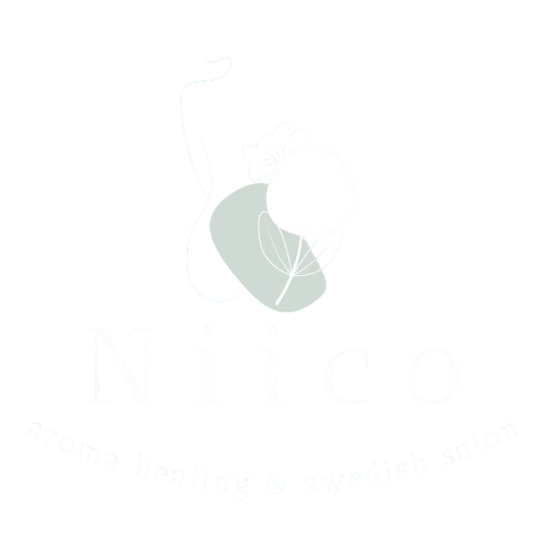 Niico