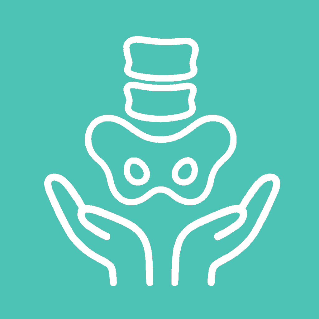 【ワンアンドオンリー】