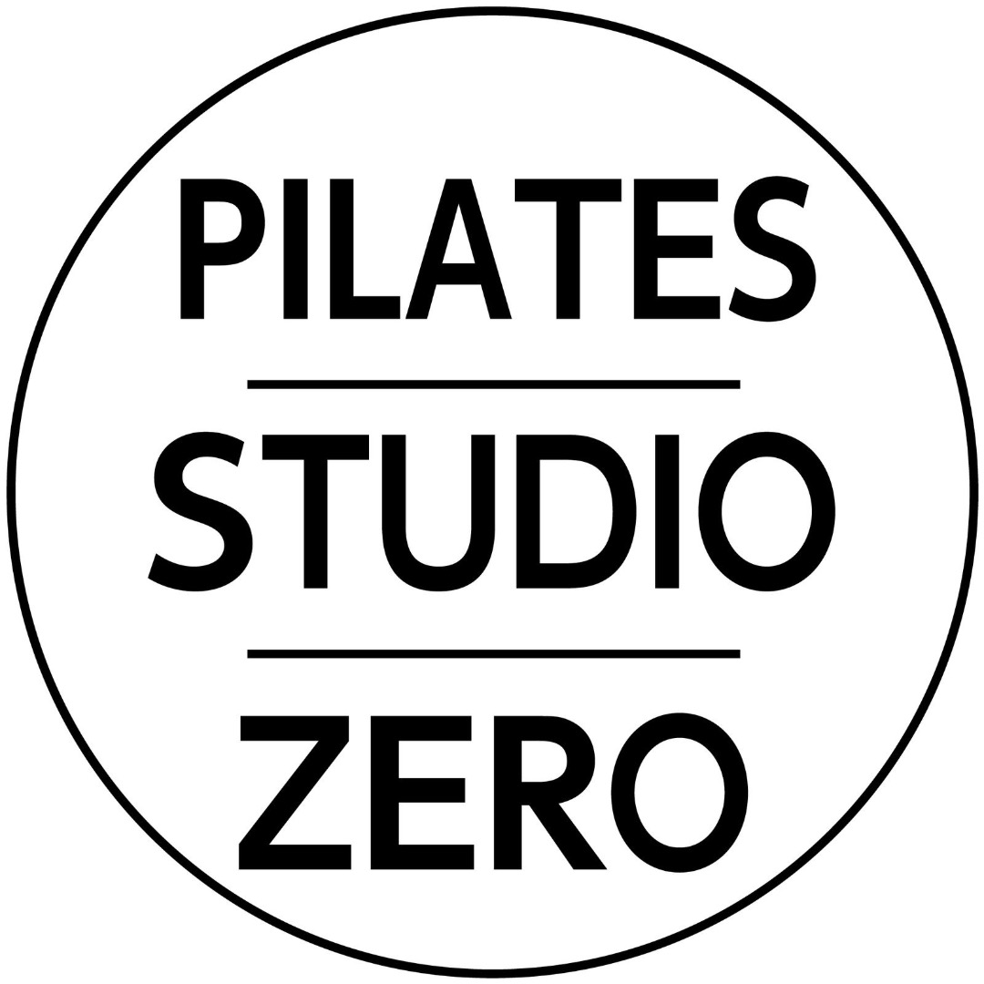 ピラティススタジオゼロ 巣鴨店