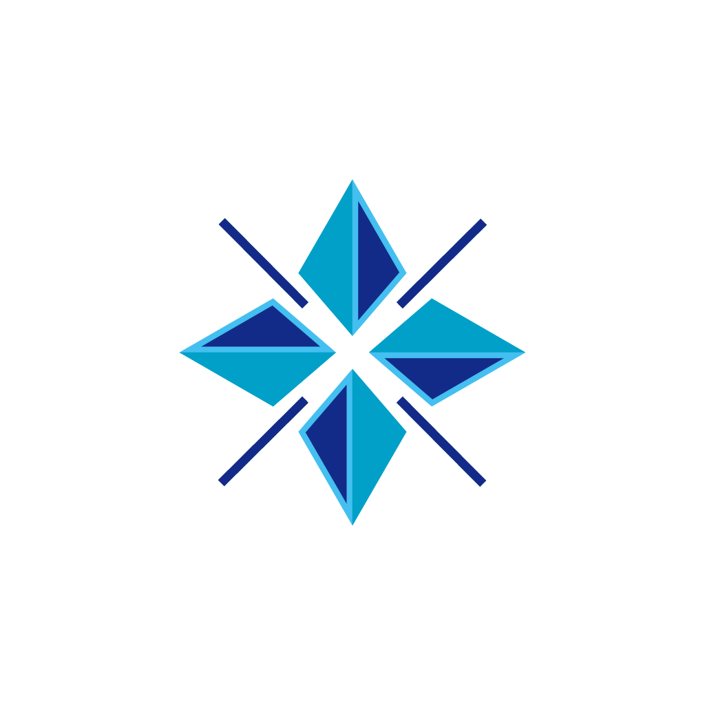 メンズ脱毛サロンRASHINDO