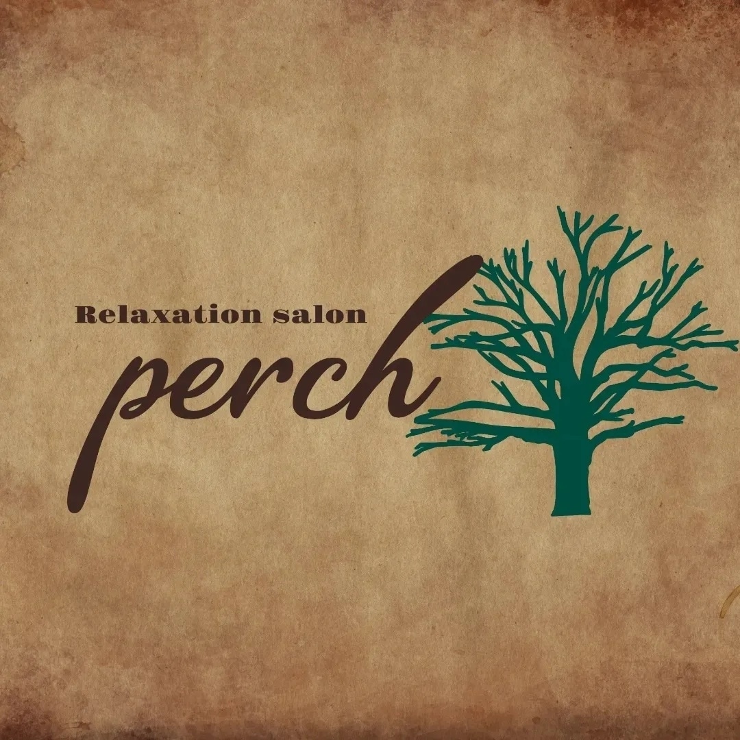 Relaxation salon perch