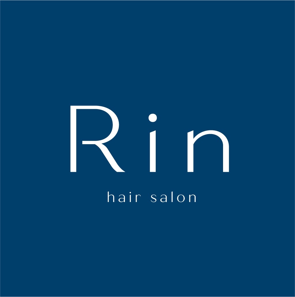 Rin