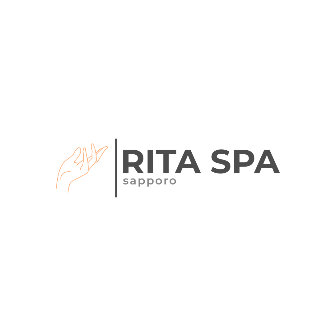 RITA SPA札幌店
