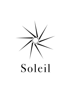 Soleil