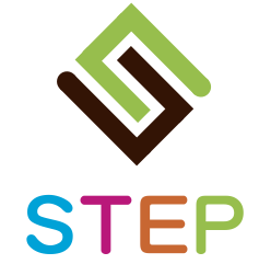 ステップ木更津鍼灸治療院