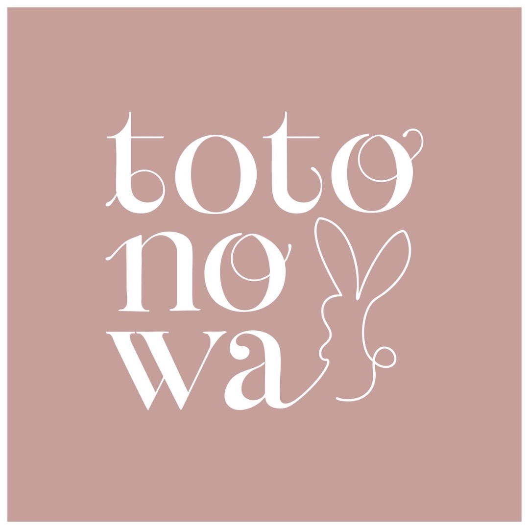 助産院 totonowa